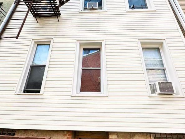 726 Prospect Avenue, Bronx NY 10455