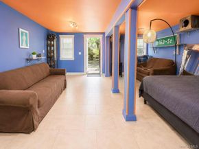 726 Prospect Avenue, Bronx NY 10455