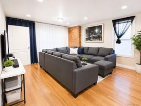 726 Prospect Avenue, Bronx NY 10455