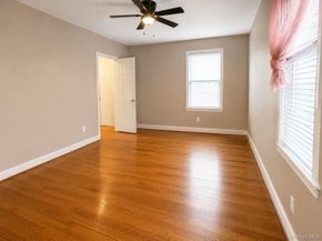 726 Prospect Avenue, Bronx NY 10455