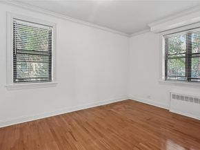 4489 Broadway 2D, New York (Manhattan) NY 10040