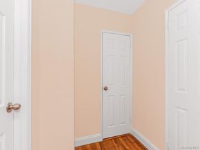 6485 Broadway 5B, Bronx NY 10471