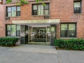 6485 Broadway 5B, Bronx NY 10471