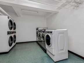 6485 Broadway 5B, Bronx NY 10471