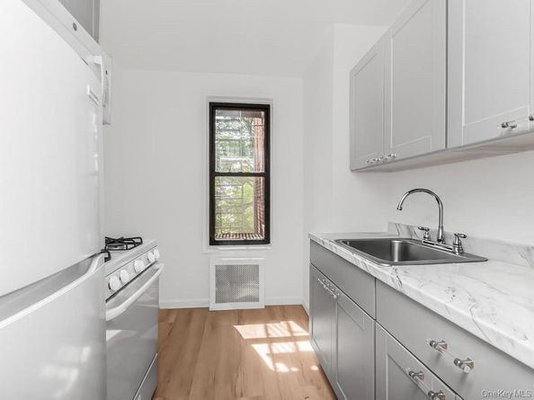 6485 Broadway 5B, Bronx NY 10471