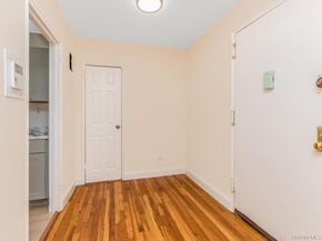 6485 Broadway 5B, Bronx NY 10471