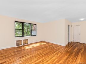 6485 Broadway 5B, Bronx NY 10471