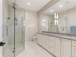102 Three Ponds Lane E, Woodbury NY 11797