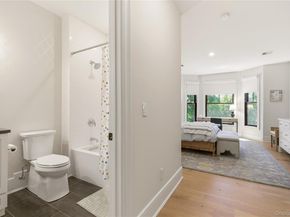 102 Three Ponds Lane E, Woodbury NY 11797