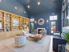 102 Three Ponds Lane E, Woodbury NY 11797