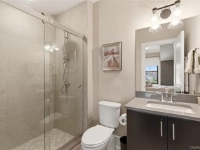 102 Three Ponds Lane E, Woodbury NY 11797