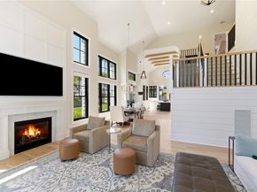 102 Three Ponds Lane E, Woodbury NY 11797