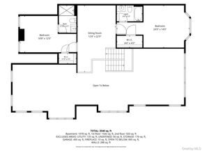 102 Three Ponds Lane E, Woodbury NY 11797