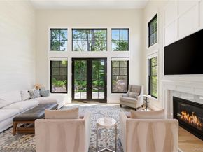 102 Three Ponds Lane E, Woodbury NY 11797