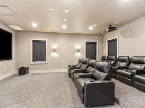 102 Three Ponds Lane E, Woodbury NY 11797
