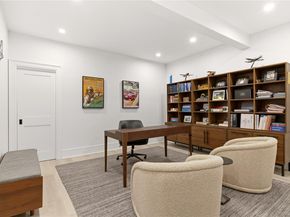 102 Three Ponds Lane E, Woodbury NY 11797