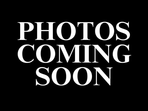 623 Hendrix Street, Brooklyn NY 11207
