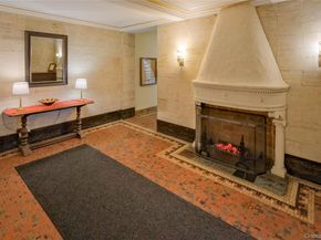 151 Centre Avenue 5C, New Rochelle NY 10805