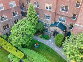 151 Centre Avenue 5C, New Rochelle NY 10805