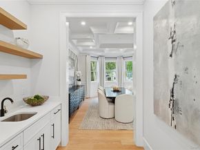 26 Buckingham Drive, Dix Hills NY 11746