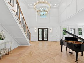 26 Buckingham Drive, Dix Hills NY 11746