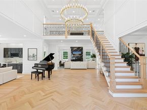 26 Buckingham Drive, Dix Hills NY 11746