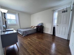 45 S Ridge Street, Port Chester NY 10573