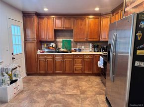 45 S Ridge Street, Port Chester NY 10573
