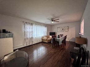 45 S Ridge Street, Port Chester NY 10573