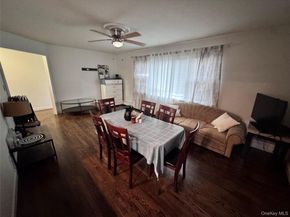 45 S Ridge Street, Port Chester NY 10573