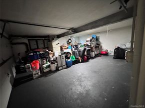 45 S Ridge Street, Port Chester NY 10573