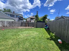 45 S Ridge Street, Port Chester NY 10573