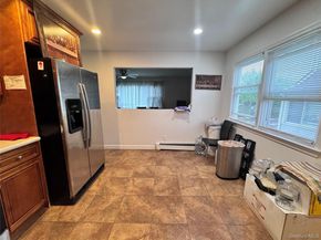 45 S Ridge Street, Port Chester NY 10573