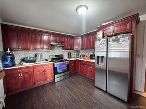 45 S Ridge Street, Port Chester NY 10573