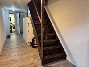45 S Ridge Street, Port Chester NY 10573