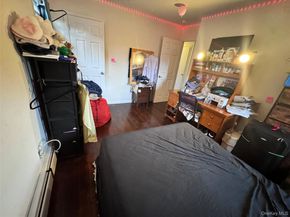 45 S Ridge Street, Port Chester NY 10573