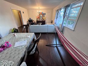 45 S Ridge Street, Port Chester NY 10573