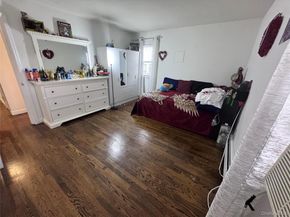45 S Ridge Street, Port Chester NY 10573