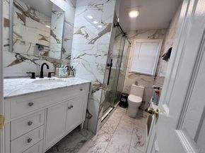 45 S Ridge Street, Port Chester NY 10573