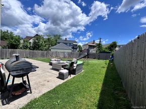 45 S Ridge Street, Port Chester NY 10573