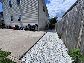 45 S Ridge Street, Port Chester NY 10573