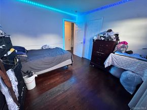 45 S Ridge Street, Port Chester NY 10573