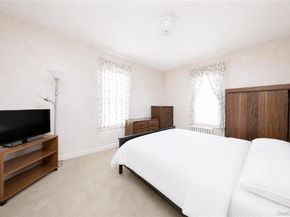 2118 E 27th Street, Brooklyn NY 11229
