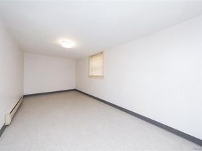 2118 E 27th Street, Brooklyn NY 11229