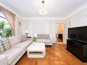 2118 E 27th Street, Brooklyn NY 11229