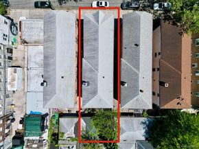 2118 E 27th Street, Brooklyn NY 11229