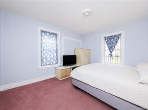 2118 E 27th Street, Brooklyn NY 11229