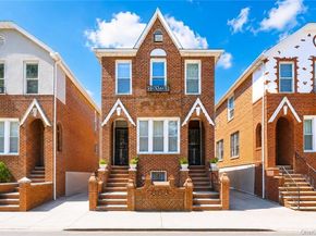 2118 E 27th Street, Brooklyn NY 11229
