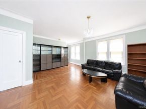2118 E 27th Street, Brooklyn NY 11229