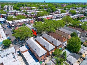 2118 E 27th Street, Brooklyn NY 11229